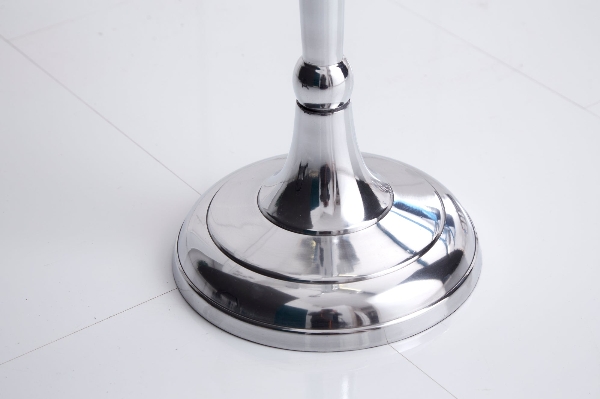 Kerzenständer MODERN BAROCK der Firma Casa Élite