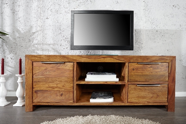 TV-Brett LAGOS der Firma Casa Élite