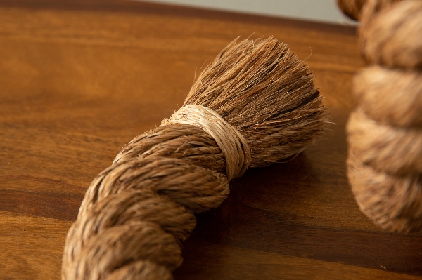 Stehleuchte SEVEN SEAS der Firma Casa Élite