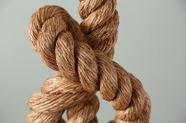 Stehleuchte SEVEN SEAS der Firma Casa Élite