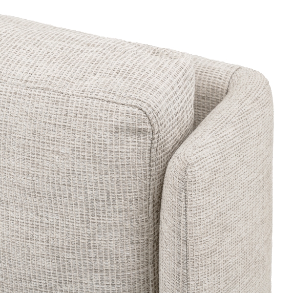 Bastidor de cama Gonzales der Firma Eichholtz