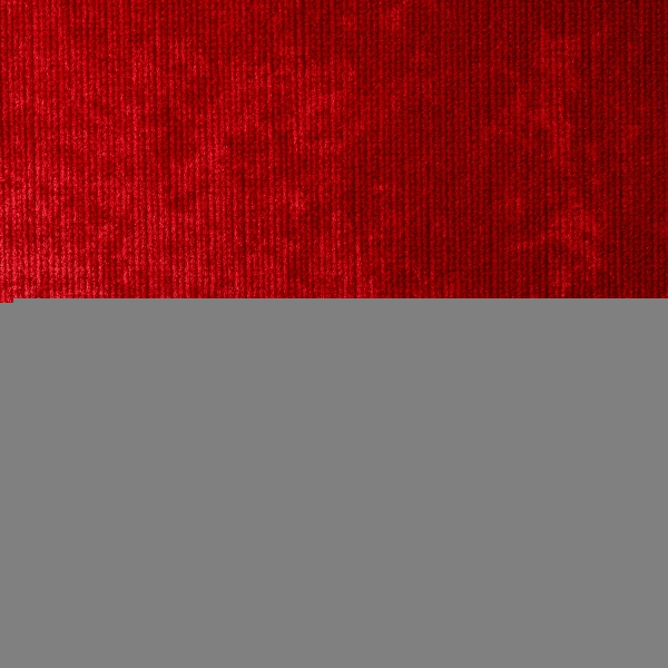 Sofa Verplanck der Firma Eichholtz