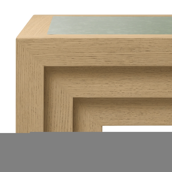 Side Table Metropolitan der Firma Eichholtz