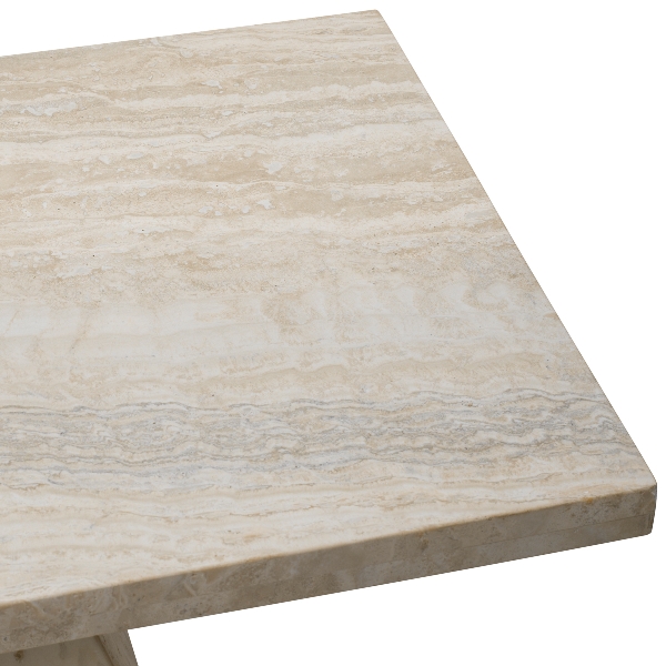 Mesa consola Tarragona der Firma Eichholtz