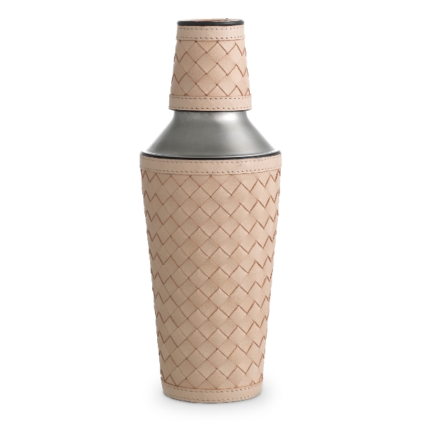 Bar Set Sintra Satz von 3 der Firma Eichholtz