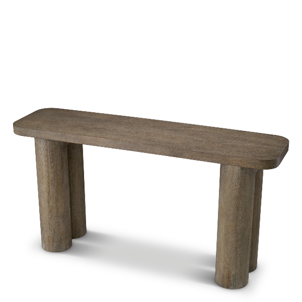 Konsolentisch Lindbrook der Firma Eichholtz