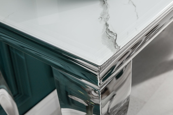 Konsole MODERN BAROCK der Firma Casa Élite