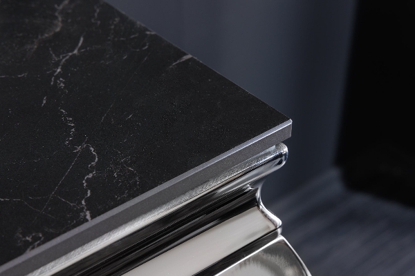 Konsole MODERN BAROCK der Firma Casa Élite