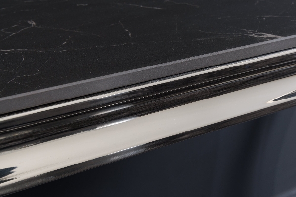 Konsole MODERN BAROCK der Firma Casa Élite