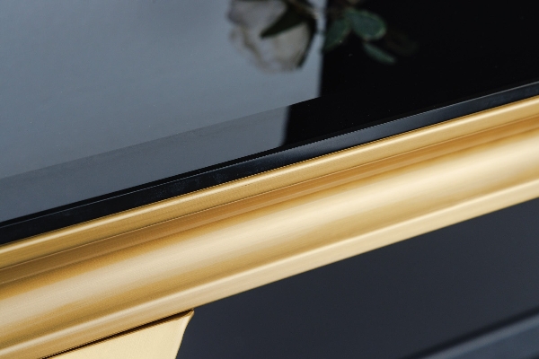 Konsole MODERN BAROCK der Firma Casa Élite