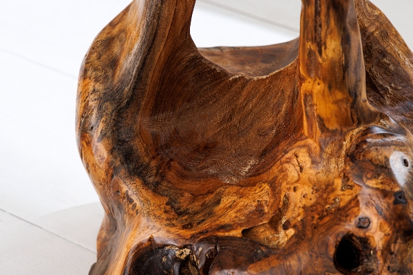 Mesa auxiliar ROOT der Firma Casa Élite