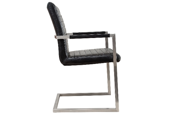 Freischwinger LOFT der Firma Casa Élite