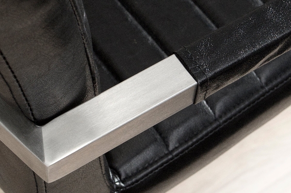 Freischwinger LOFT der Firma Casa Élite