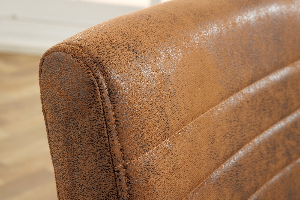 Freischwinger LOFT der Firma Casa Élite