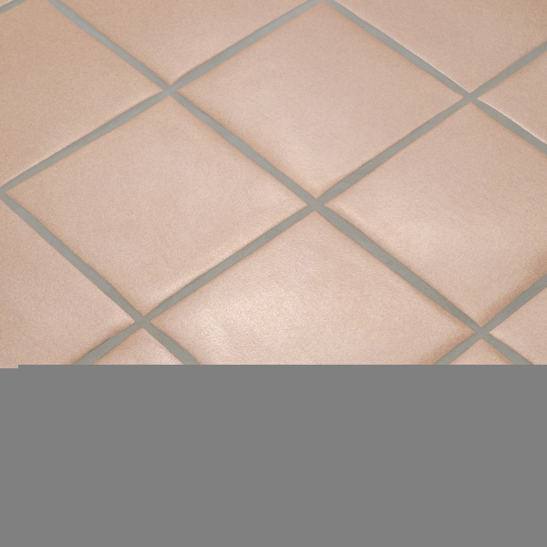 Couchtisch Adrian der Firma Eichholtz