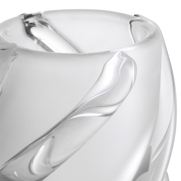 Vase Celestino S der Firma Eichholtz