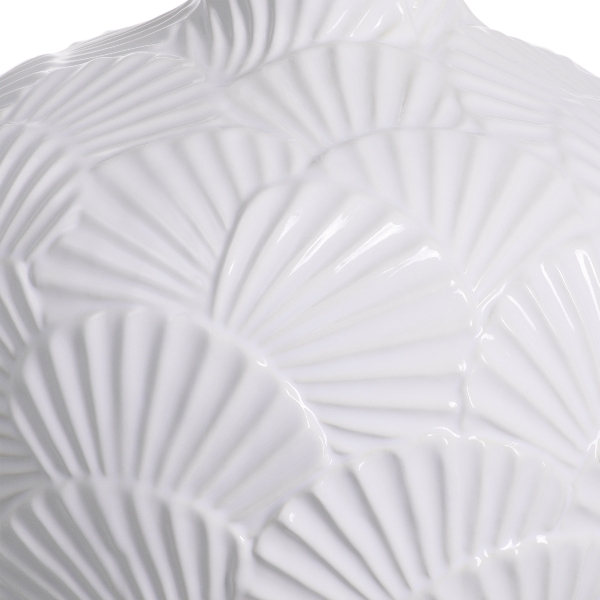 Tischlampe Andorra der Firma Eichholtz