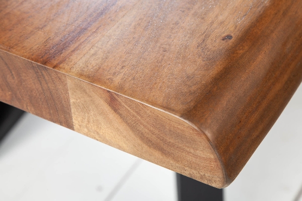 Esstisch MAMMUT  der Firma Casa Élite