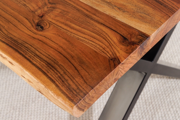 Esstisch MAMMUT  der Firma Casa Élite