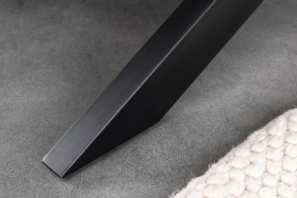 Esstisch MAMMUT  der Firma Casa Élite