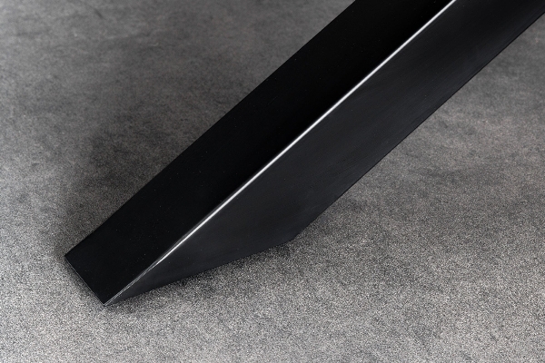 Esstisch MAMMUT  der Firma Casa Élite