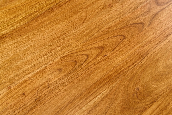 Esstisch MAMMUT  der Firma Casa Élite