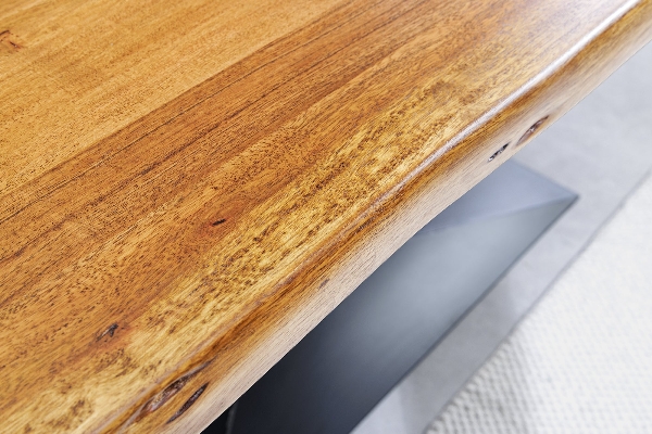 Esstisch MAMMUT BALANCE  der Firma Casa Élite