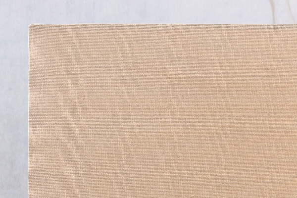 Tischlampe EUPHORIA  der Firma Casa Élite