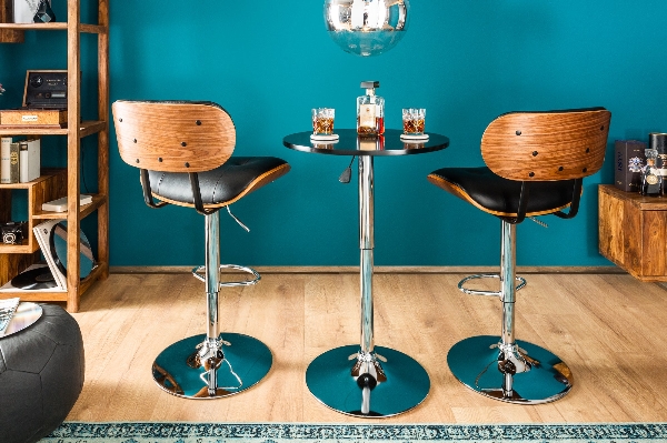 Barhocker CLASSICO  der Firma Casa Élite