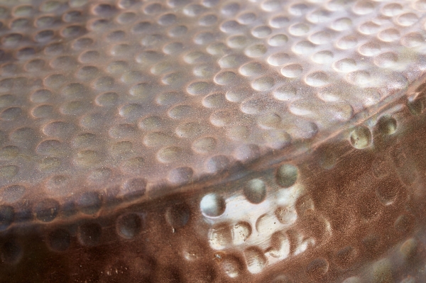 Couchtisch ORIENT  der Firma Casa Élite