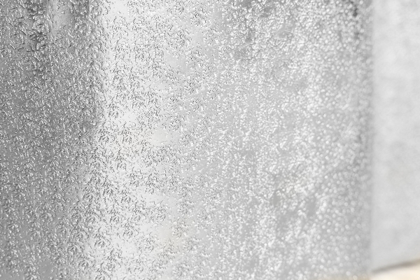 Couchtisch ORGANIC ORIENT  der Firma Casa Élite