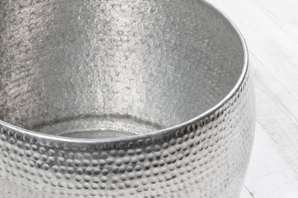 Couchtisch ORIENT II  der Firma Casa Élite