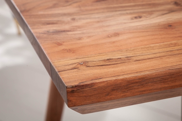 Esstisch MYSTIC LIVING  der Firma Casa Élite