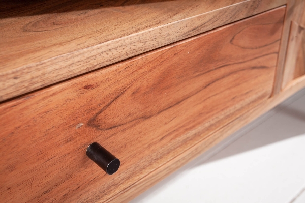 TV-Board MYSTIC LIVING  der Firma Casa Élite