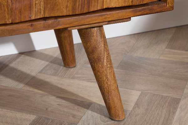 TV-Board MYSTIC LIVING  der Firma Casa Élite