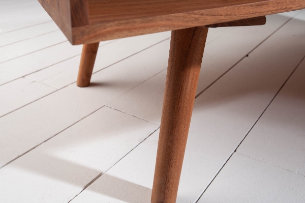 Couchtisch MYSTIC LIVING  der Firma Casa Élite