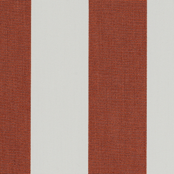 Outdoor-Kissen Florent rechteckig der Firma Eichholtz