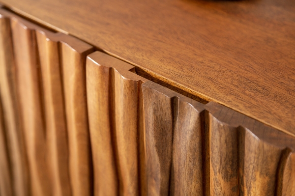 Sideboard AMAZONAS der Firma Casa Élite