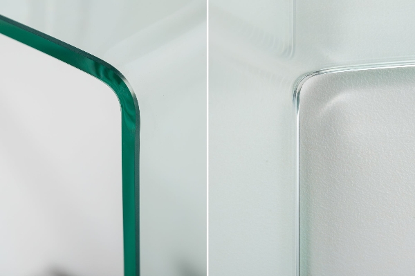 Schreibtisch Bürotisch FANTOME  der Firma Casa Élite