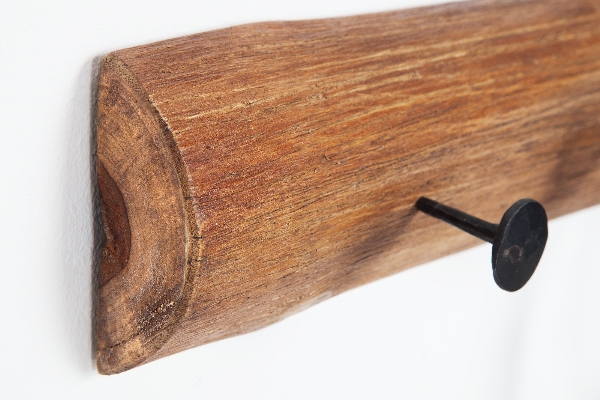 Wandgarderobe HEMINGWAY  der Firma Casa Élite