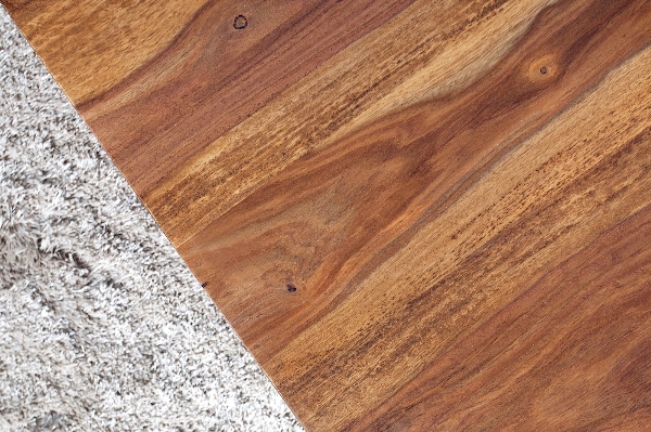 Couchtisch GOA  der Firma Casa Élite