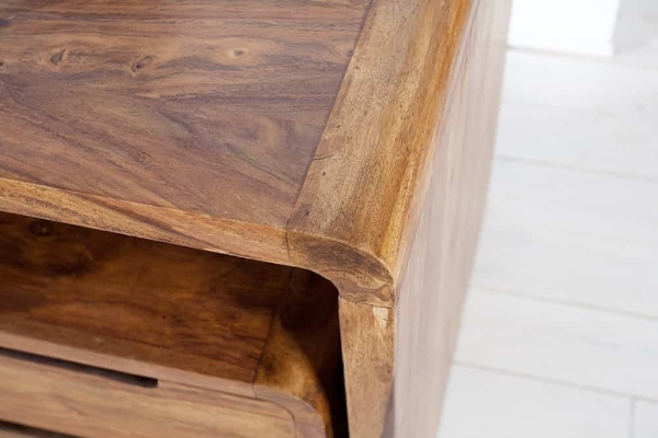 Schreibtisch GOA  der Firma Casa Élite