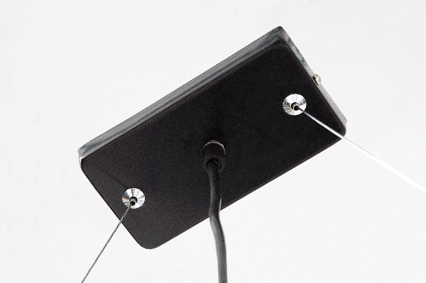 Hängeleuchte LEVELS  der Firma Casa Élite