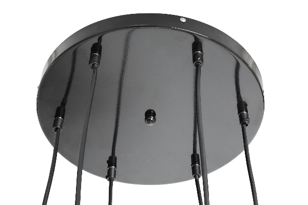 Hängelampe LEVELS der Firma Casa Élite