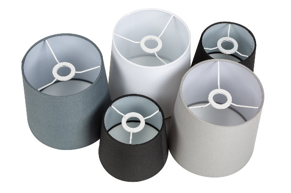 Hängelampe LEVELS Satz von 5  der Firma Casa Élite