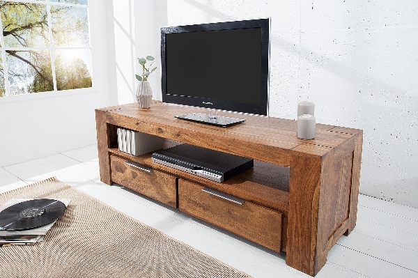 TV-Board MAKASSAR der Firma Casa Élite