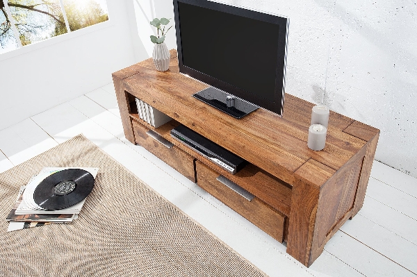 TV-Board MAKASSAR der Firma Casa Élite