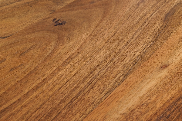 Sideboard MAMMUT  der Firma Casa Élite