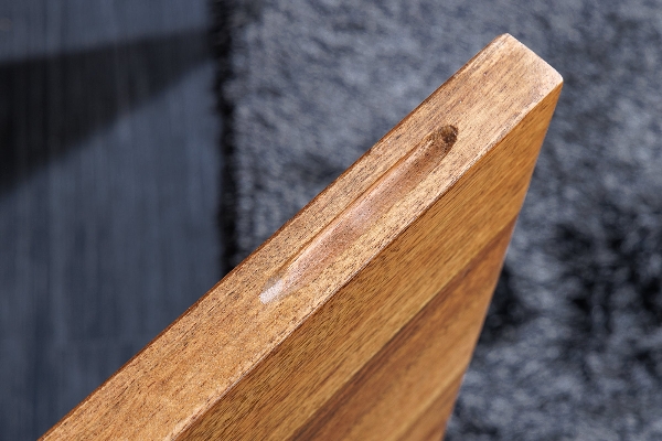 Sideboard MAMMUT  der Firma Casa Élite