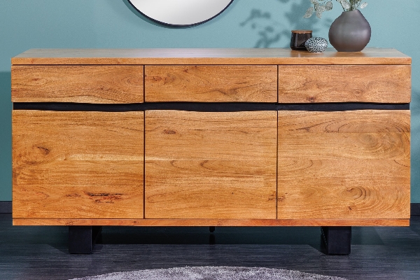 Sideboard MAMMUT der Firma Casa Élite